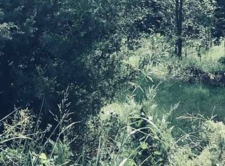 3 W Dairy Rd, Sulphur, OK 73086