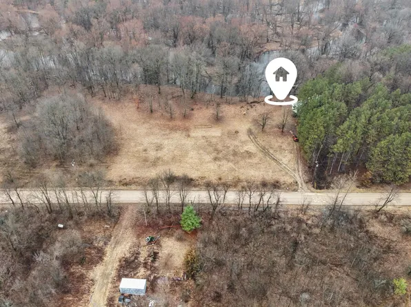 7365 Jefferson St, Hesperia, MI 49421