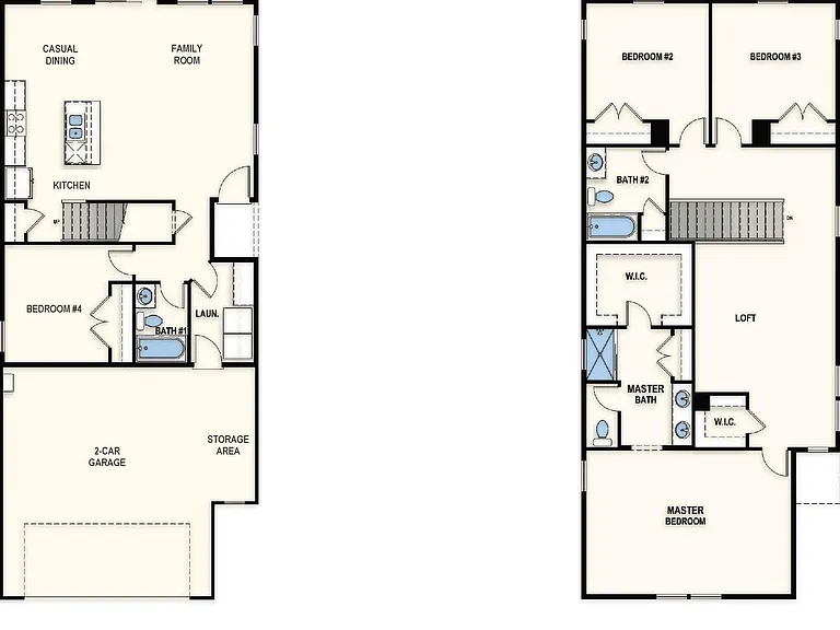 8152 Inhibition Ct — Photo 2