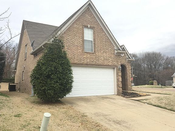 3rd image of 6781 Shorey Ln