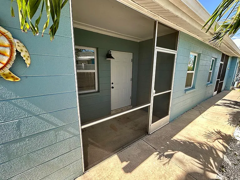 11300 3rd St E #1 — Photo 10