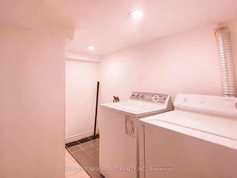 62 Belvidere Ave #BASEMENT — Photo 12