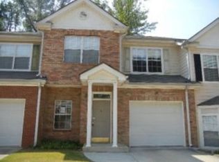 2453 Laurel Cir NW, Atlanta, GA 30311