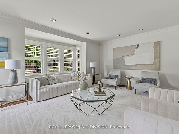 5th image of 41 Ridge Dr