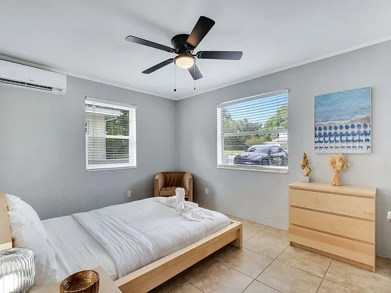 415 S Hyer Ave #A — Photo 14