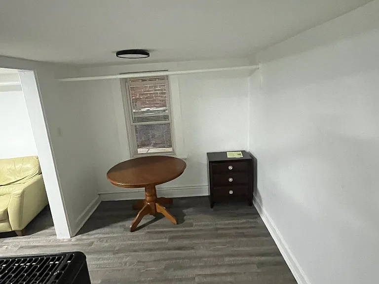 1643 N Fairfield Ave #GARDEN — Photo 3