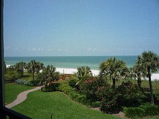 1st image of 10475 Gulf Shore Dr APT 124