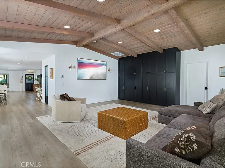 2140 Mountain Vista Dr — Photo 13