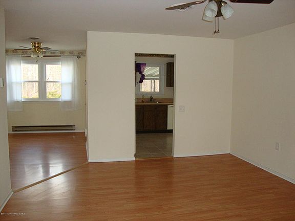 2nd image of 17 Central Ave #72