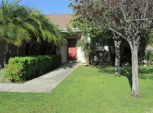 1215 Maplewood Ln, Mentone, CA 92359