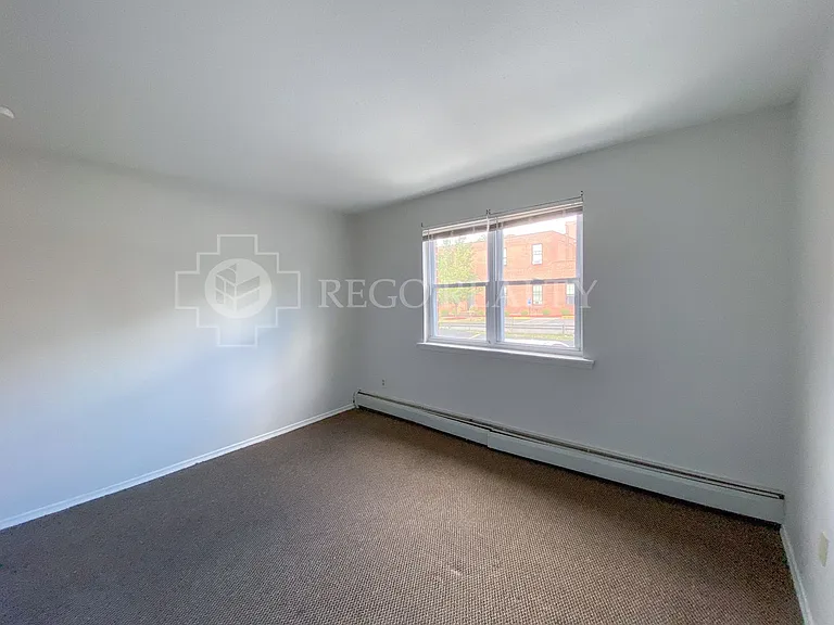 55 Morris St — Photo 7