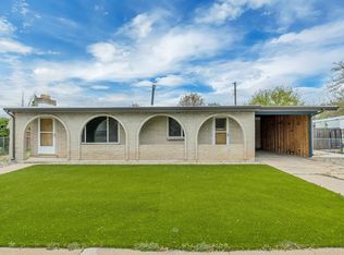1995 Clyde St, Layton, UT 84041