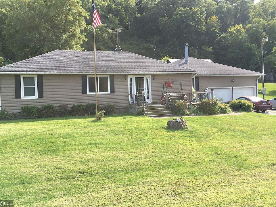 1st image of 1405 E Highway 9 #&-96