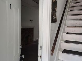 1016 N 11th St APT 1, Reading, PA 19604