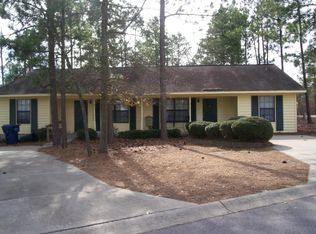 104 Westpointe Ct APT B, Lexington, SC 29073