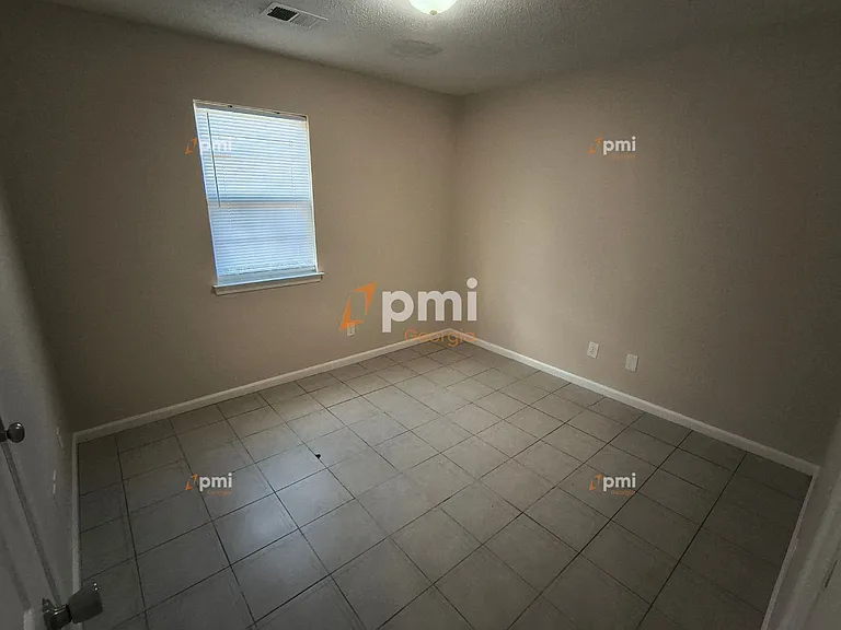 125 Orchard Pass — Photo 7