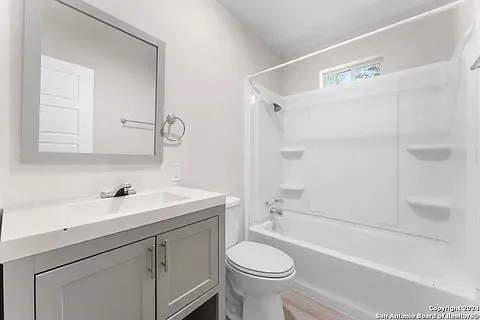 3123 Weir Ave — Photo 10