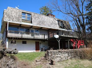 2939 Compton Rd, Cincinnati, OH 45251