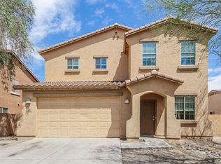 6829 S 68th Ln, Laveen, AZ 85339