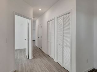 Hickory Lofts, Madison, TN 37115