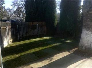 2nd image of 4463 San Juan Ave