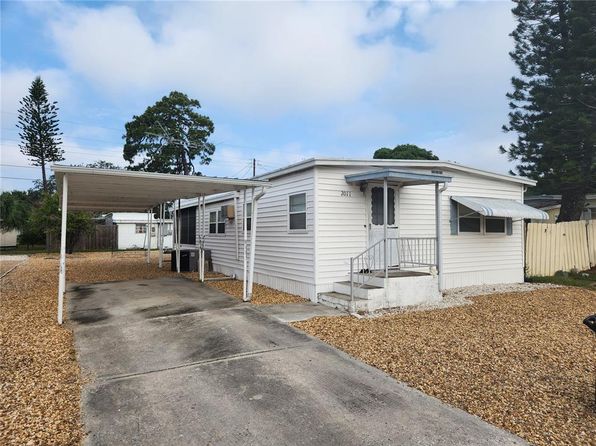 2011 Melody Dr, Holiday, FL 34691
