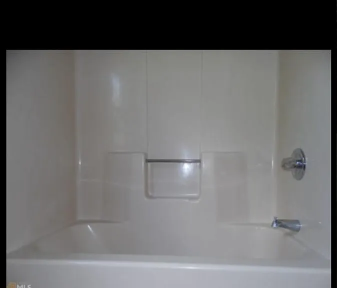 45 Grove Creek Dr — Photo 10