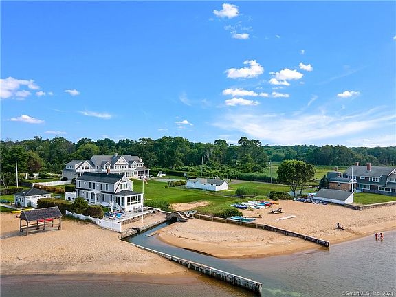 5th image of 43 Shorelands Dr