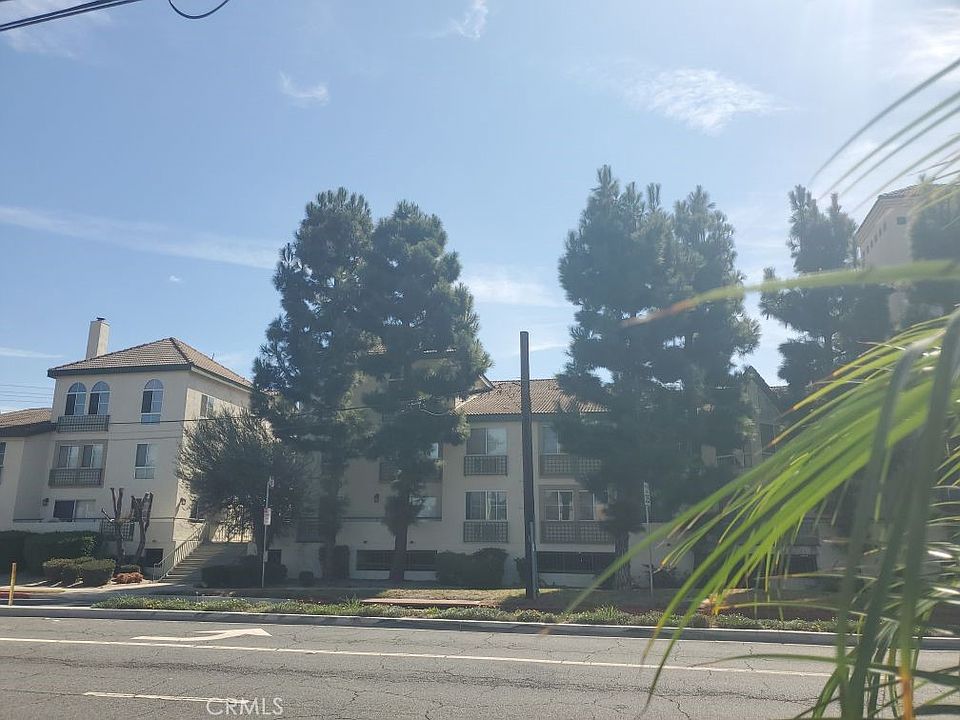 1st image of 15000 Downey Ave Unit 273