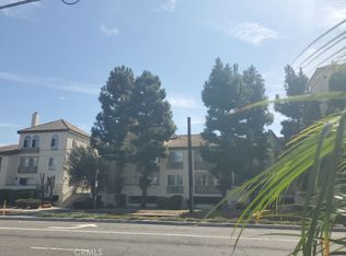 15000 Downey Ave Unit 273, Paramount, CA 90723