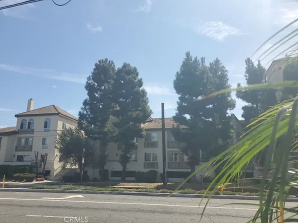 15000 Downey Ave Unit 273, Paramount, CA 90723