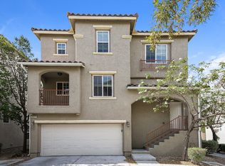8929 Emma Clare Ct, Las Vegas, NV 89149