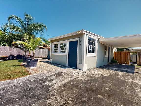 5th image of 130 Plum Tree Drive