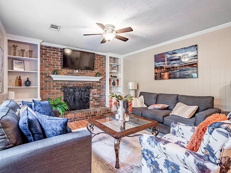 Pinehurst Valley Dr — Photo 10