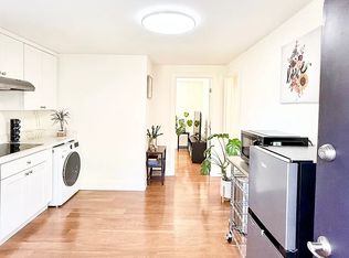 1314 N 26th St #B, Renton, WA 98056