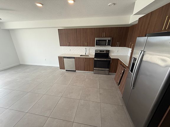 4th image of 1010 NW 11th St APT 505