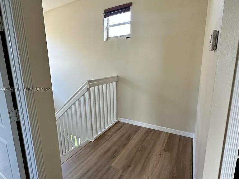 1926 NE 3rd Ct — Photo 14