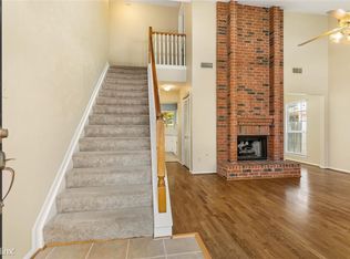 20423 Lone Star Oak St, Cypress, TX 77433