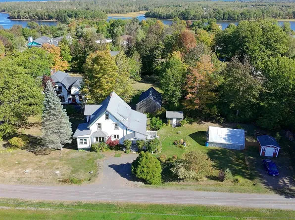 28 Maple Ave, Tatamagouche, NS B0K 1V0