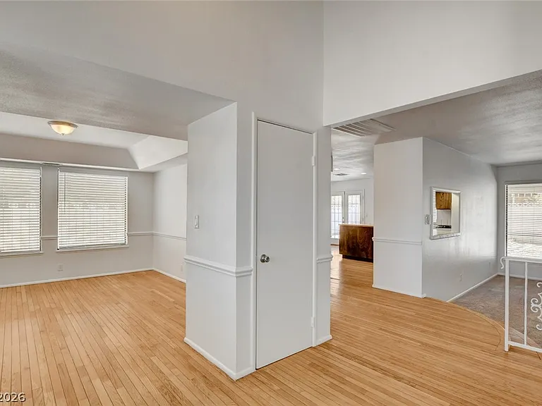 804 Glen Abbey Cir — Photo 19