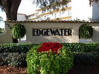 1st image of 624 SW Saint Lucie Cres APT 107
