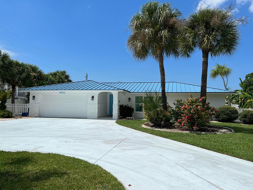 1st image of 5614 Beach Way Dr