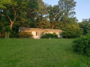 25033 Three Notch Rd, Hollywood, MD 20636