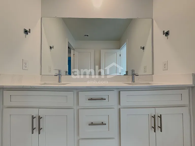 6466 E Paseo Alga — Photo 15