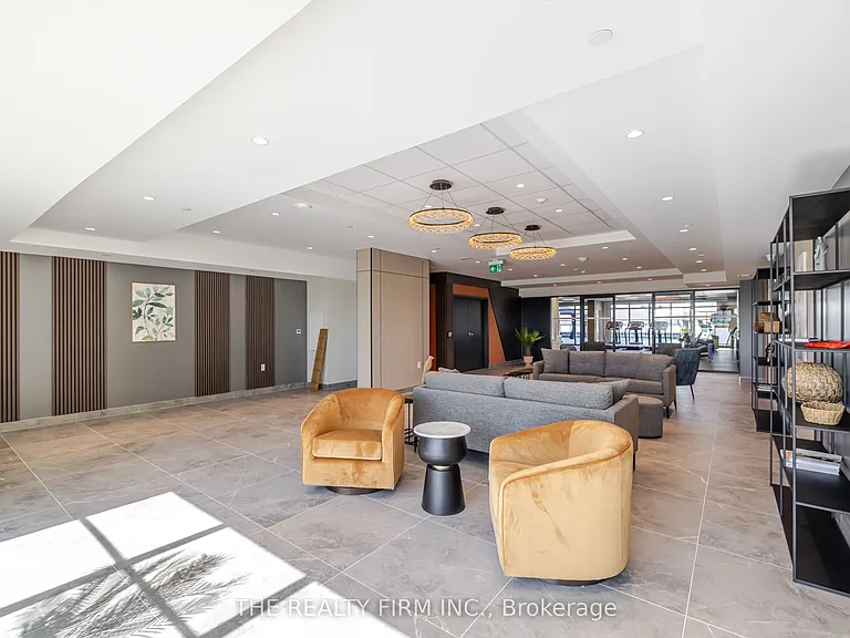 375 South St #1320 — Photo 34