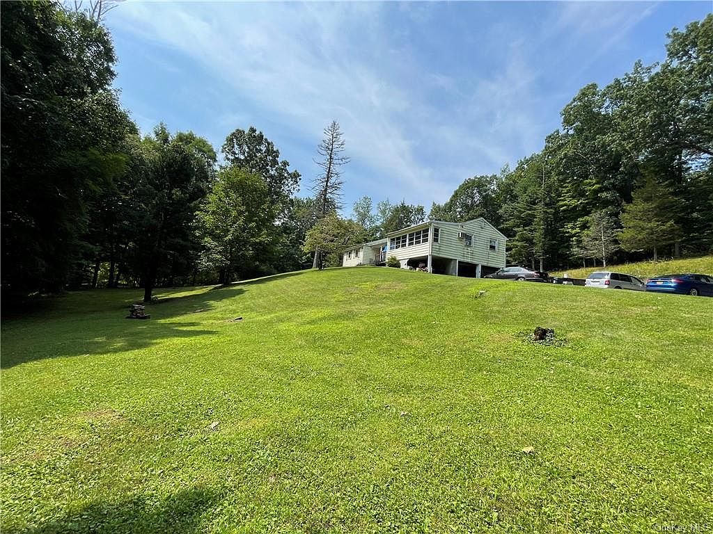 126 Roselawn Road, Highland Mills, NY 10930 Zillow