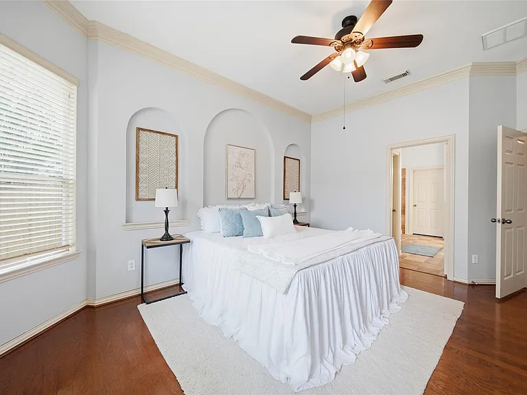 14403 N Coles Crossing Dr — Photo 20