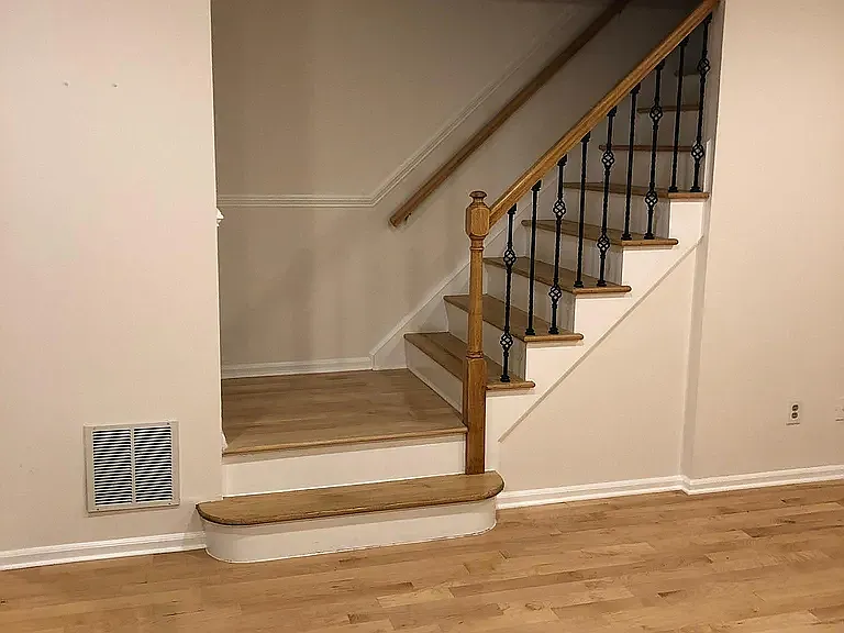5 Dean Rd — Photo 8
