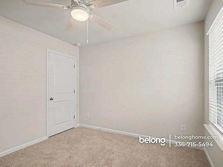 4397 E Coast Ln — Photo 9