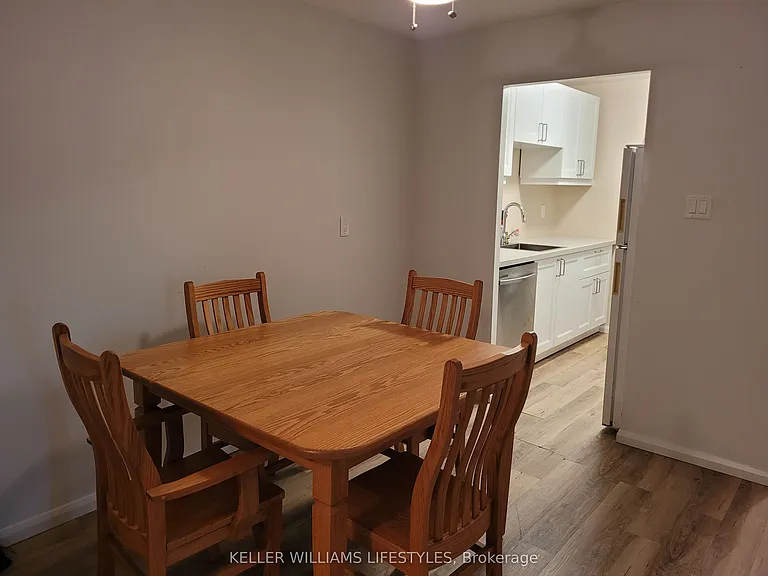 986 Huron St #710 — Photo 7